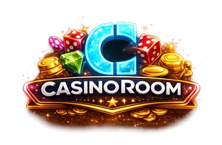 Logo kasina CasinoRoom
